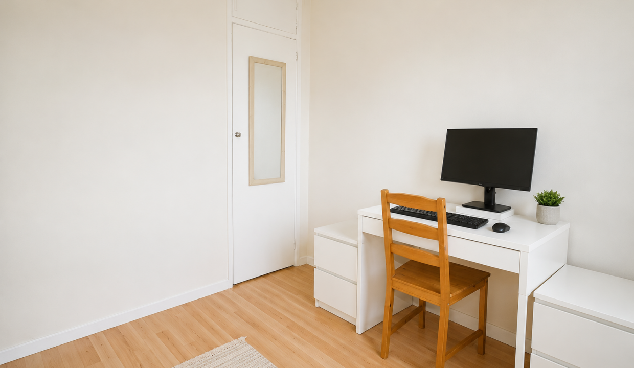 Bedroom 4 (2)