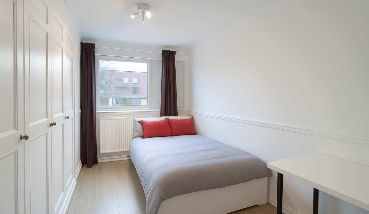 bedroom1gpt