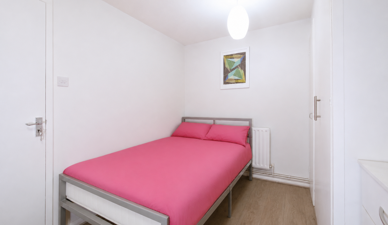 Room 1