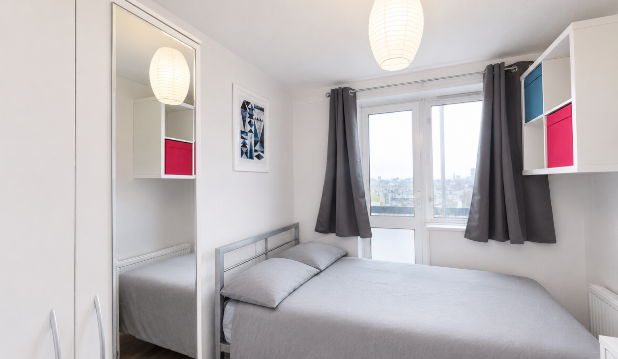 Room 2