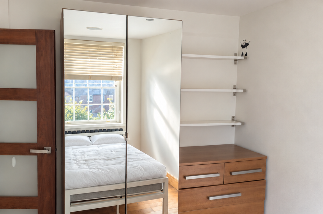 Room 2 (2)