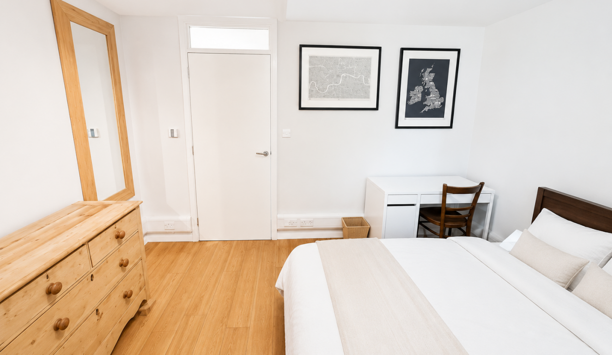 Room 1
