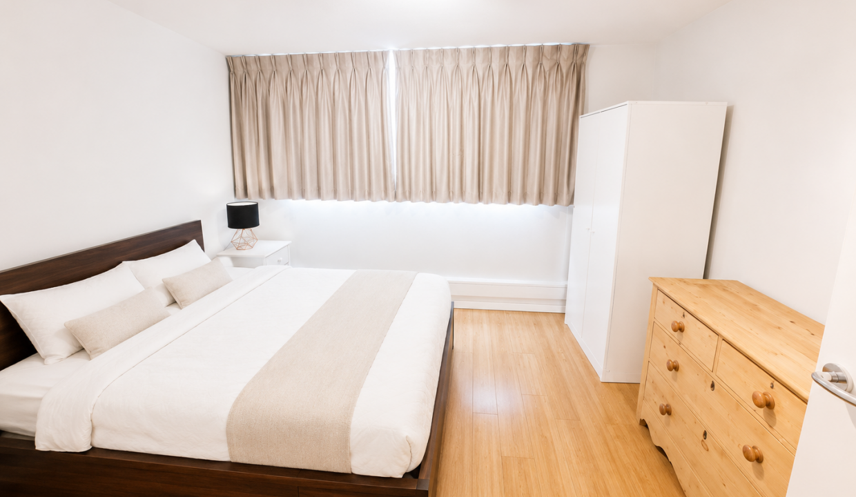 Room 1 (3)