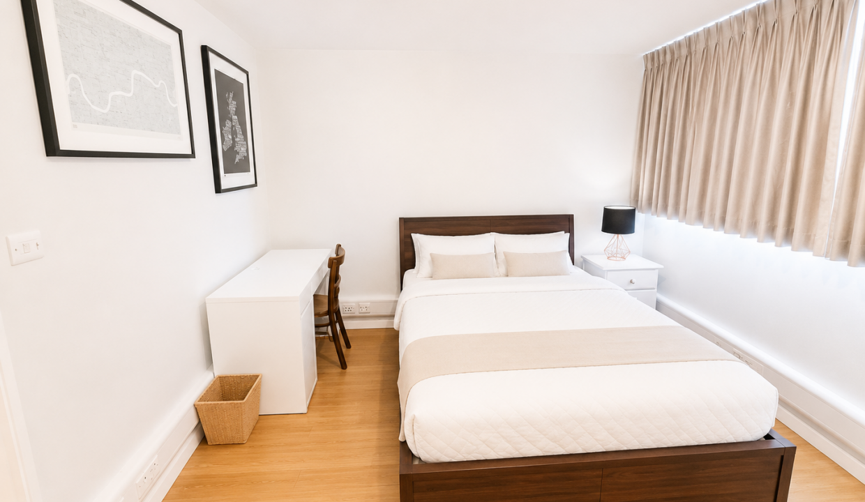 Room 1 (4)