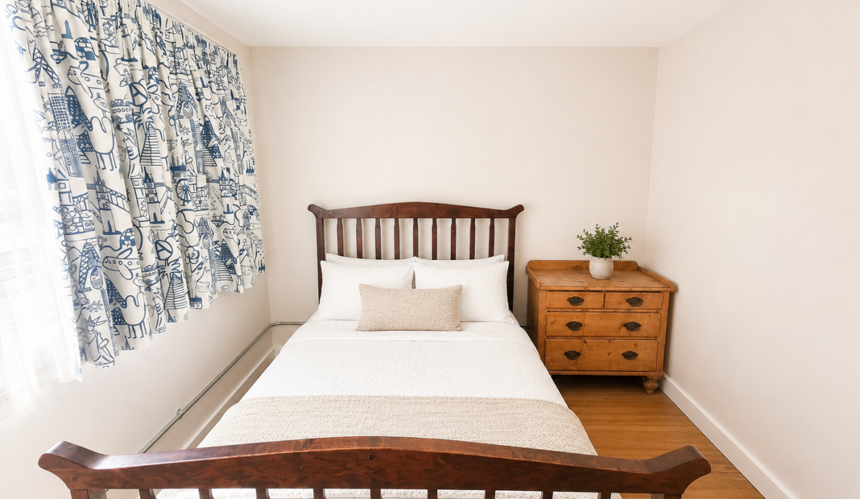Room 2