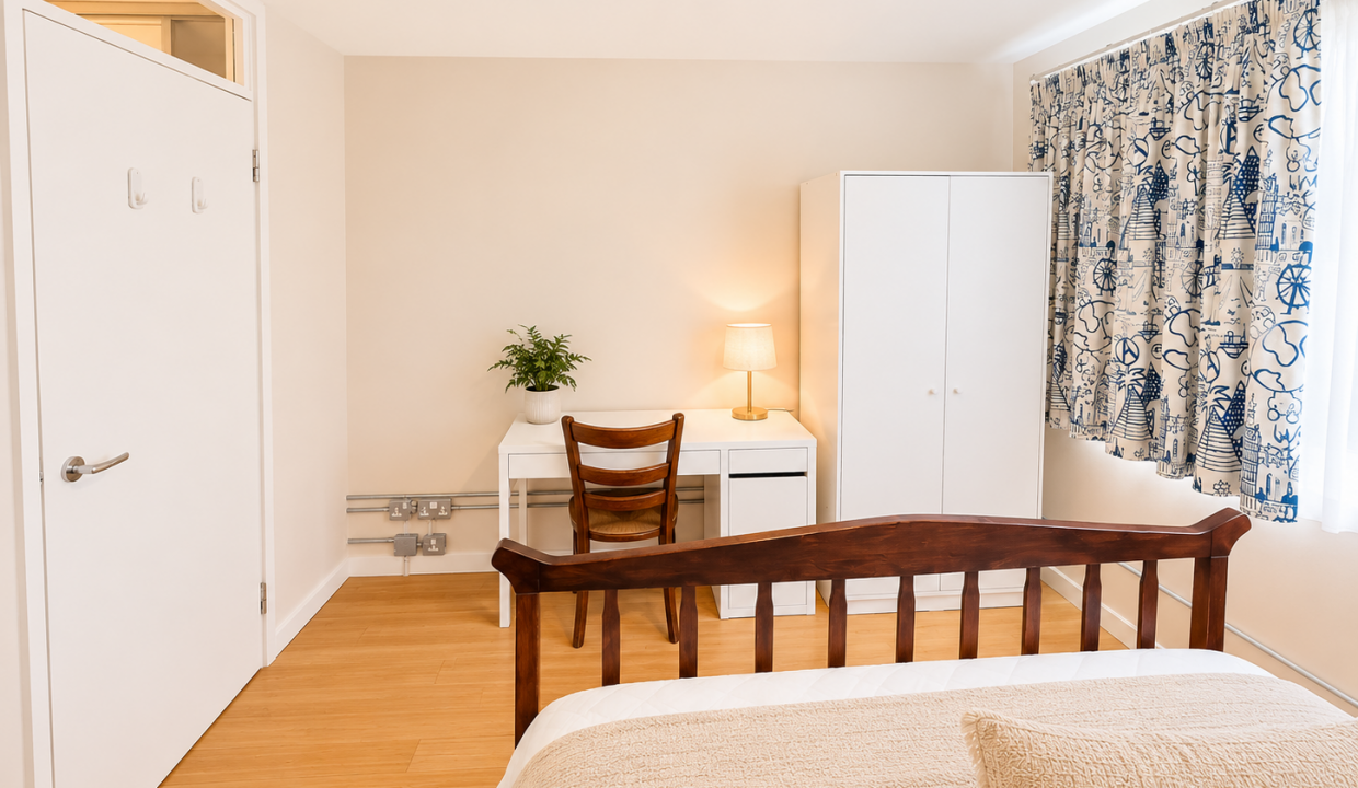 Room 2 (2)