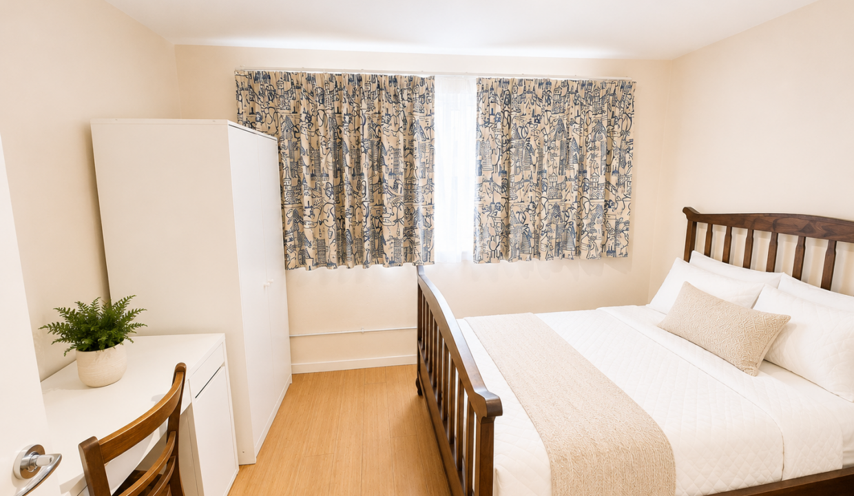 Room 2 (4)