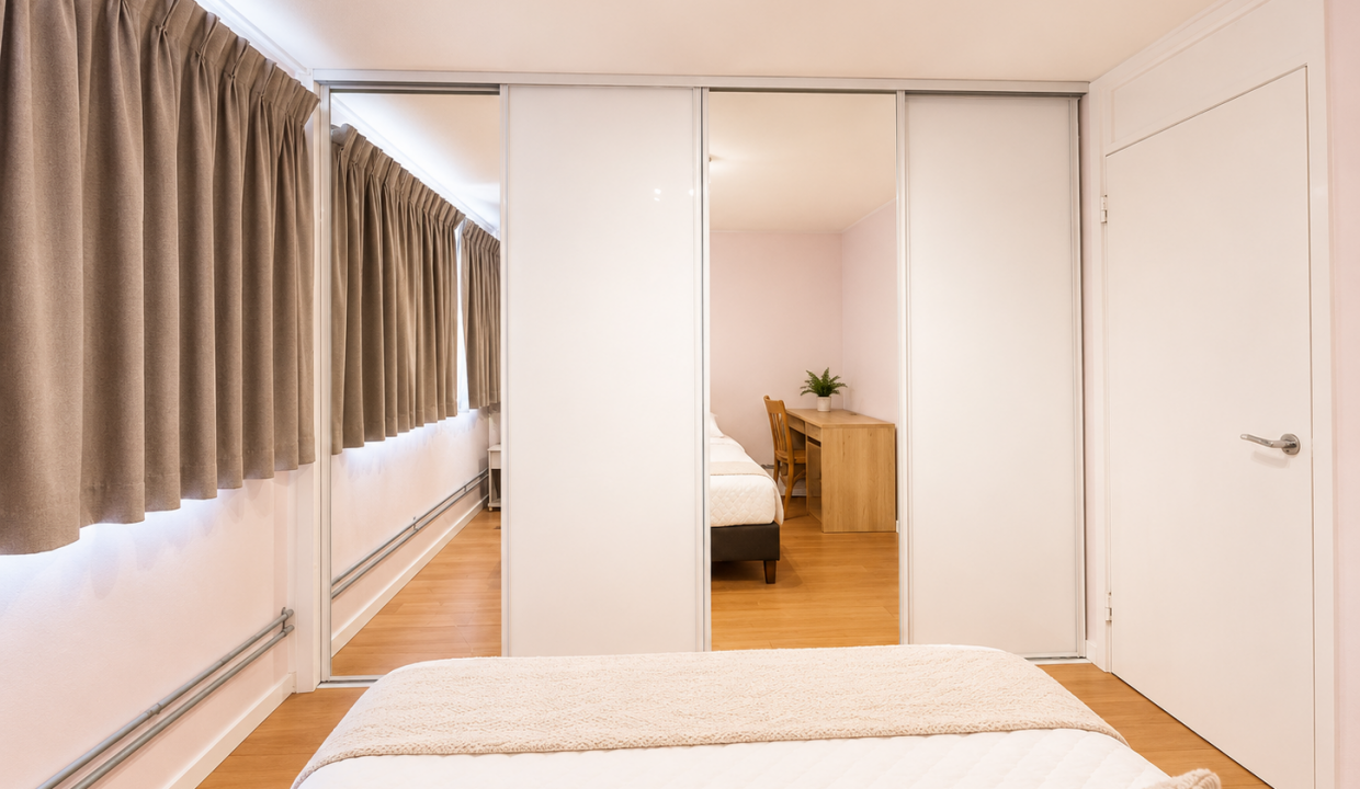 Room 3 (3)