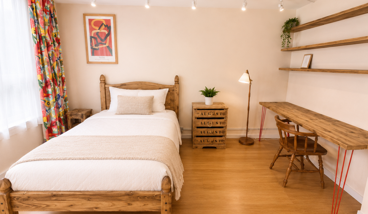 Room 4