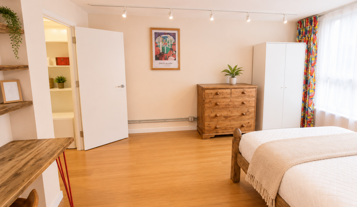 Room 4 (2)