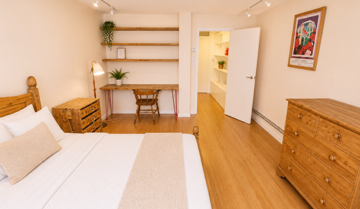 Room 4 (3)