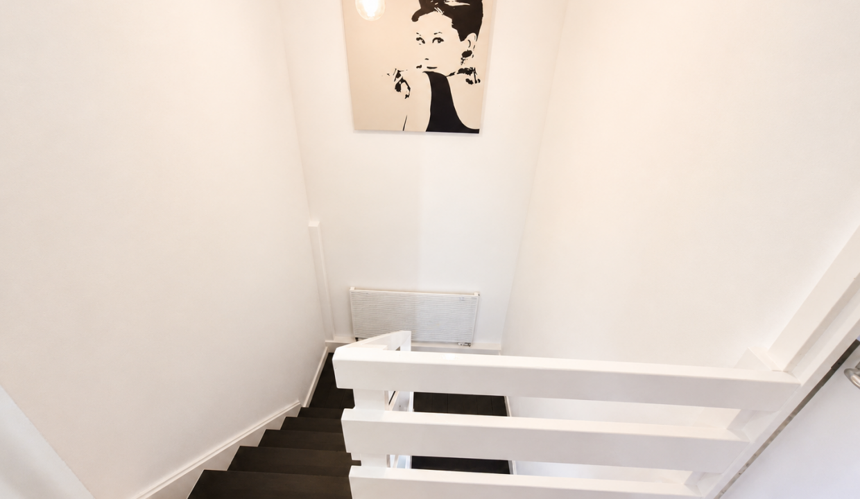 Stairway 2