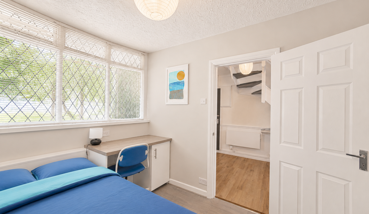 Room 1