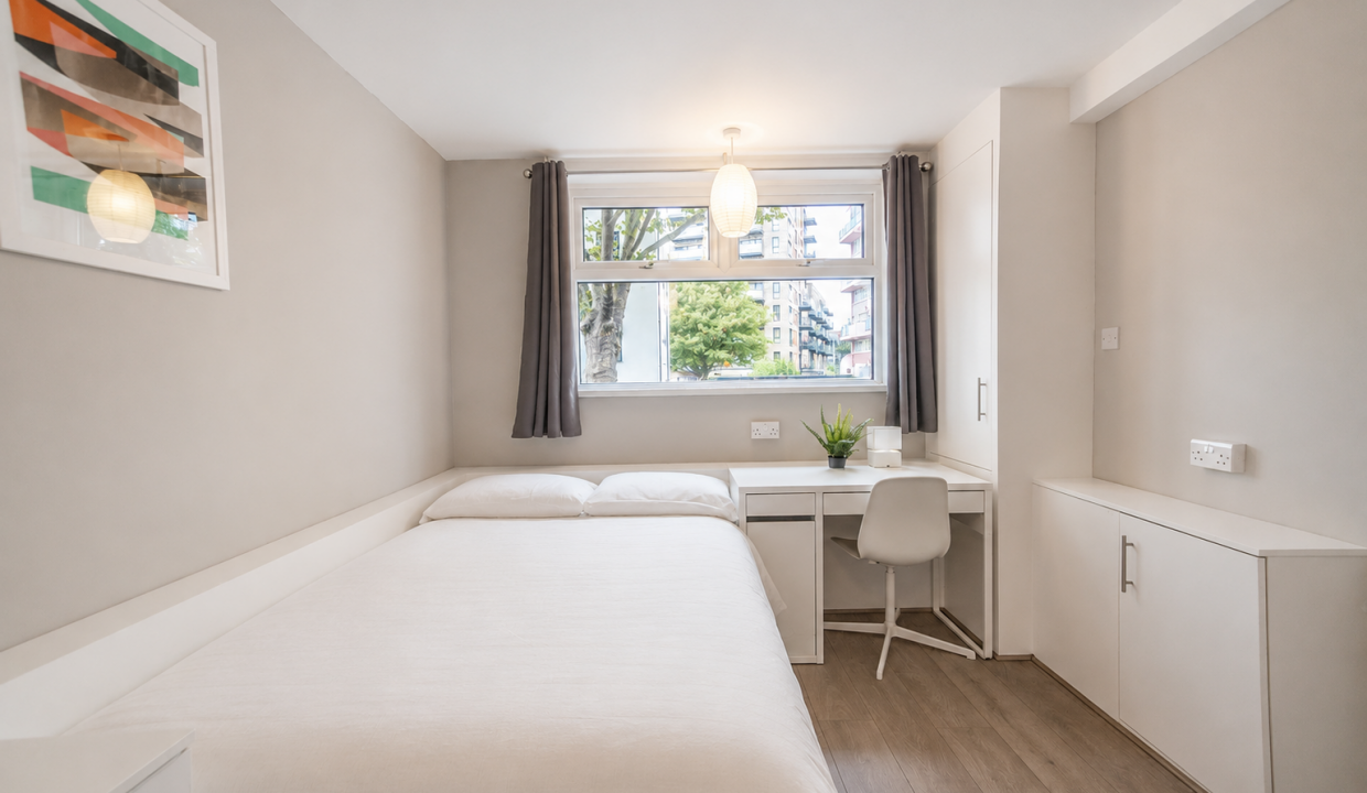 Room 1