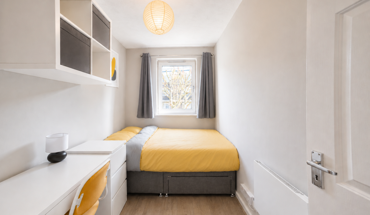 Room 2
