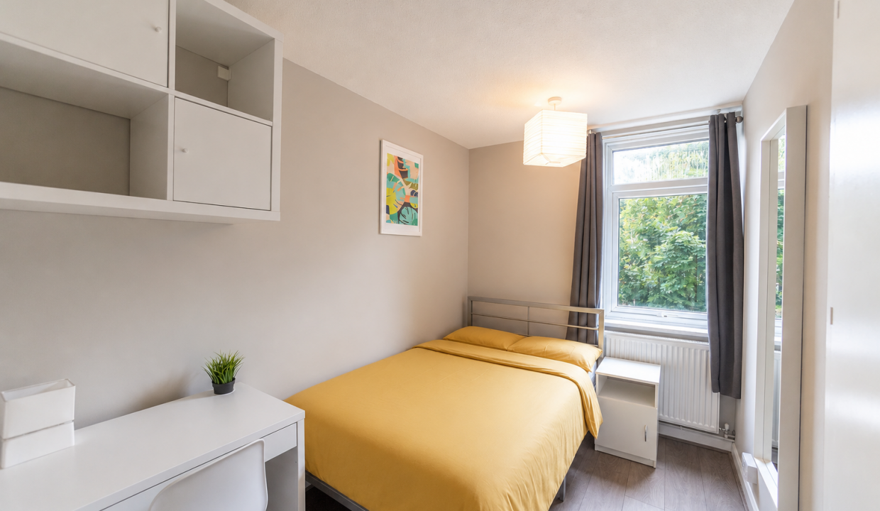 Room 2