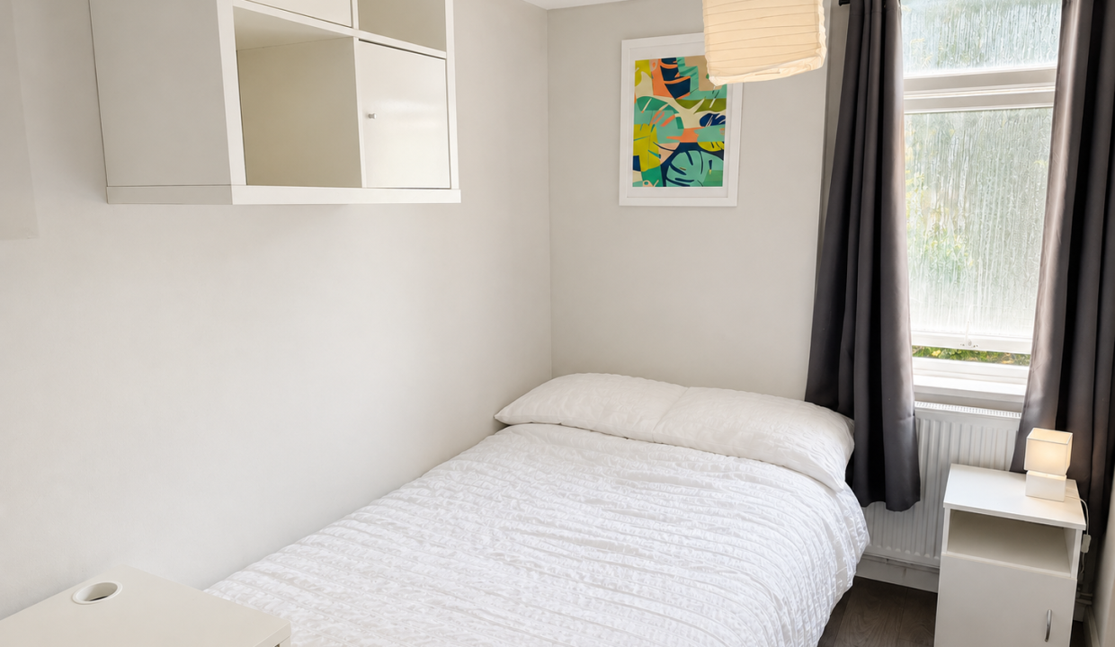 Room 2
