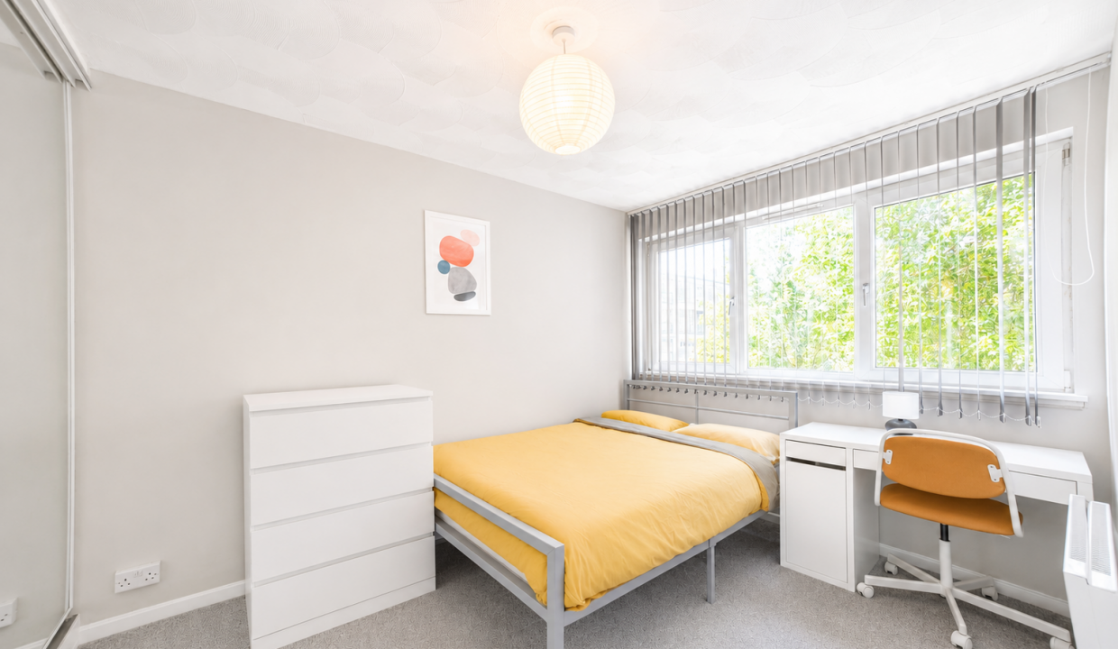 Room 4