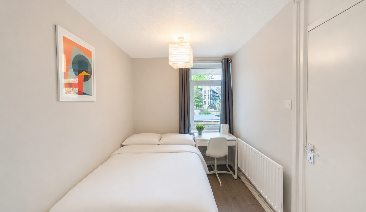 Room 4