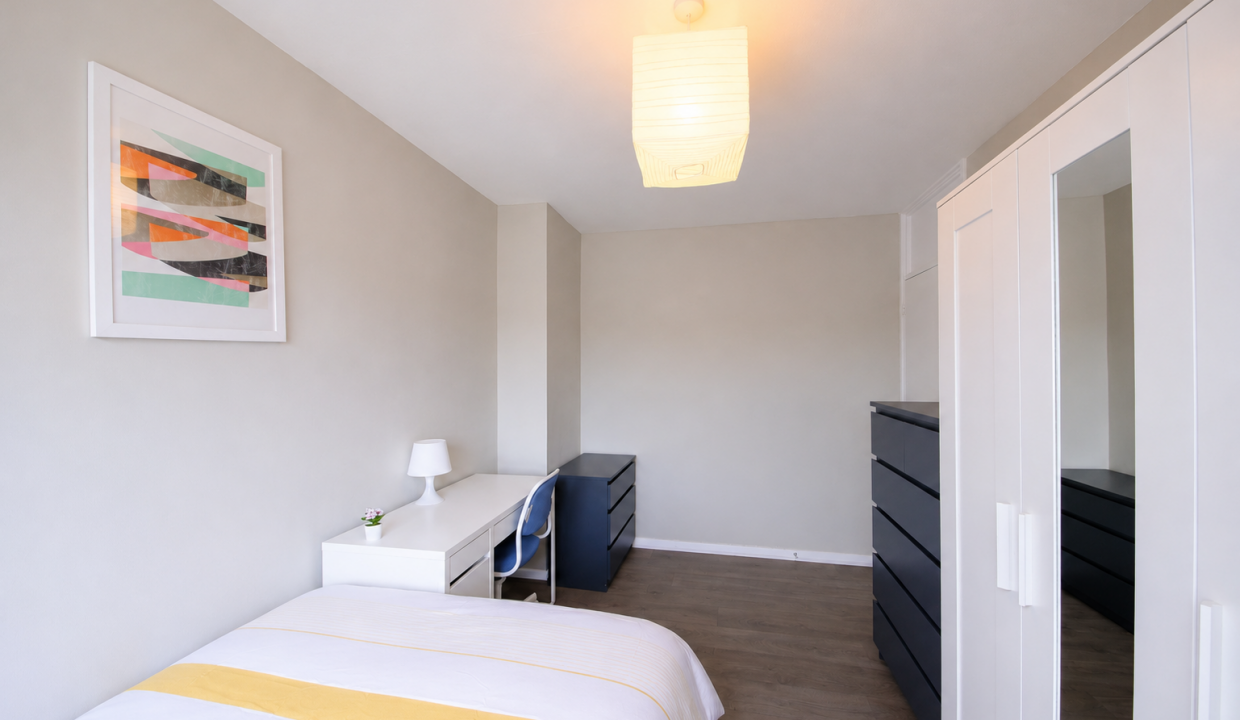 Bedroom 3 (2)