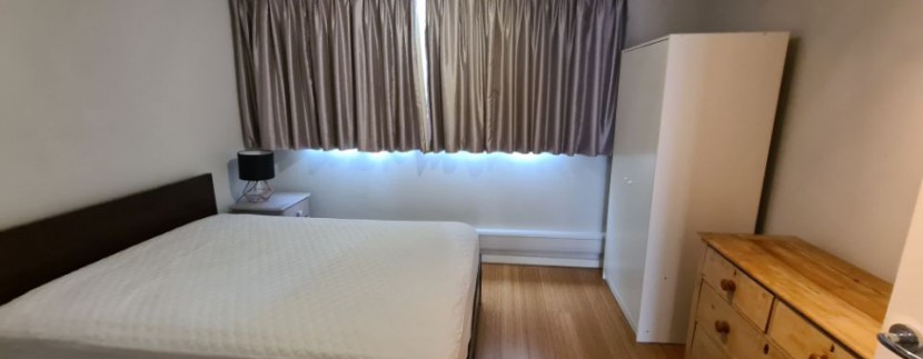 Bedroom 1 (3)