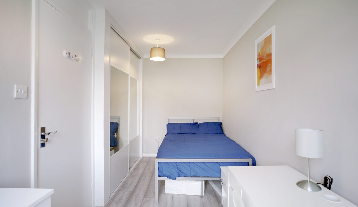Bedroom 4 (2)