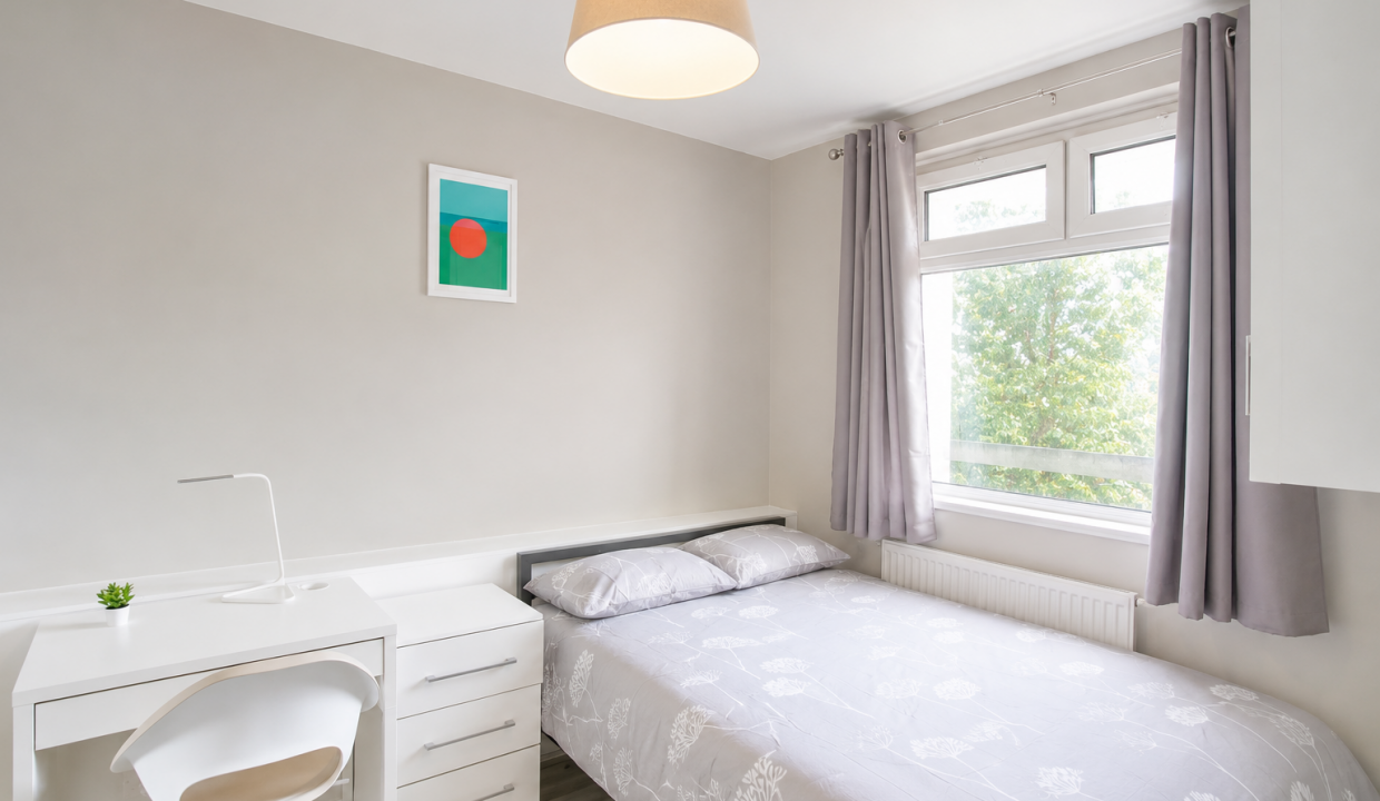 Room 1