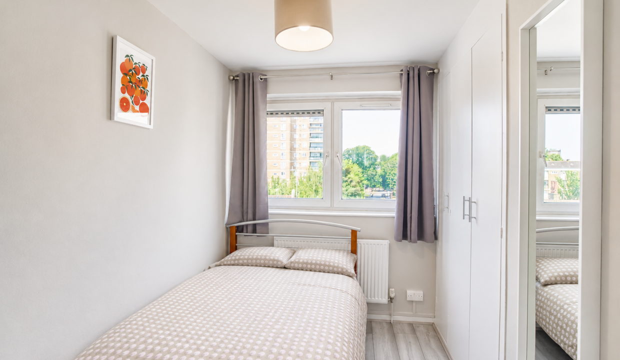 Room 2