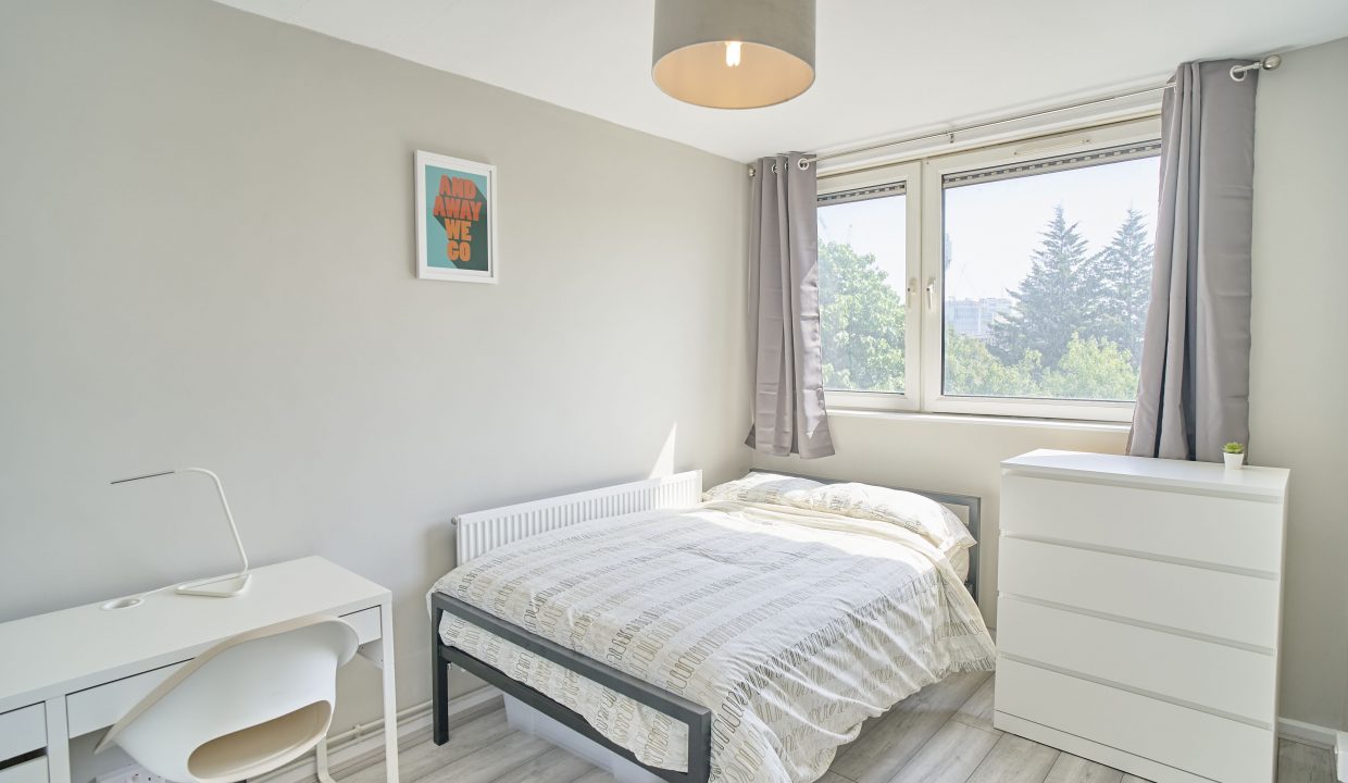 Room 4
