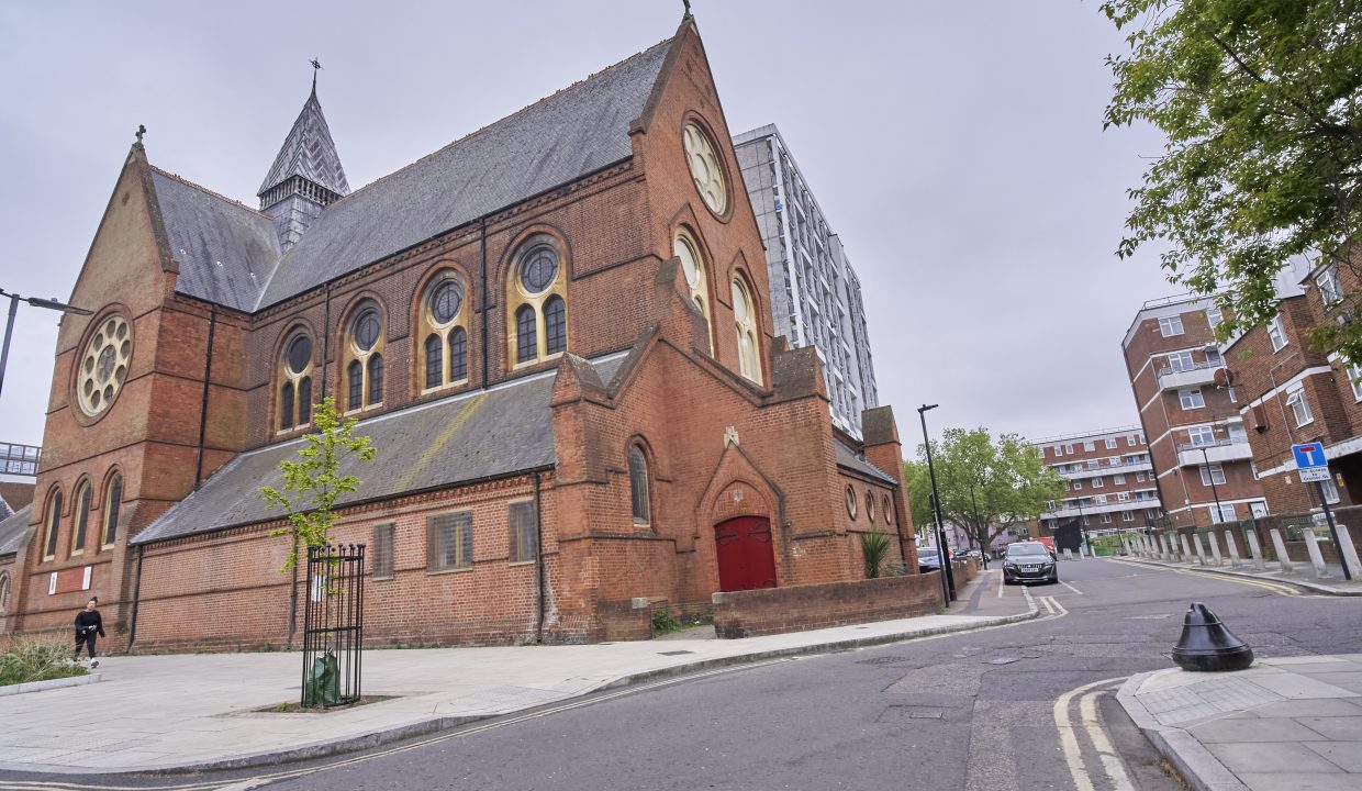 Fellows Court (2)