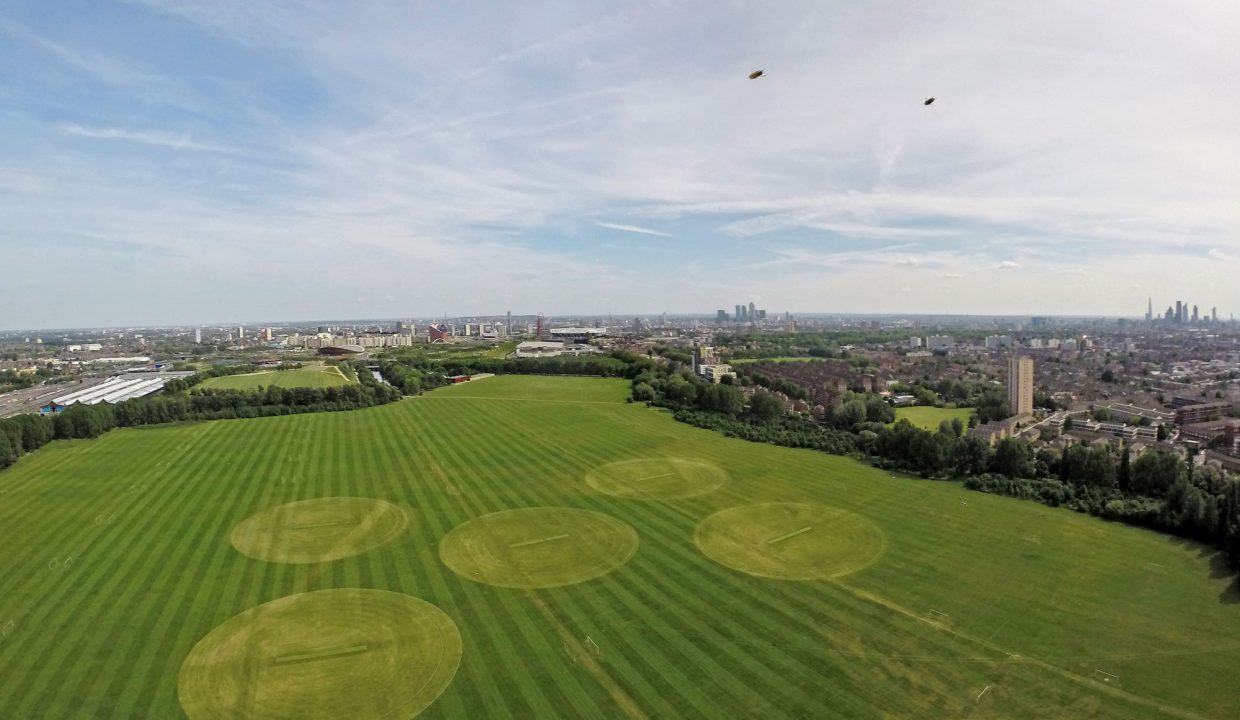 DCIM103GOPRO