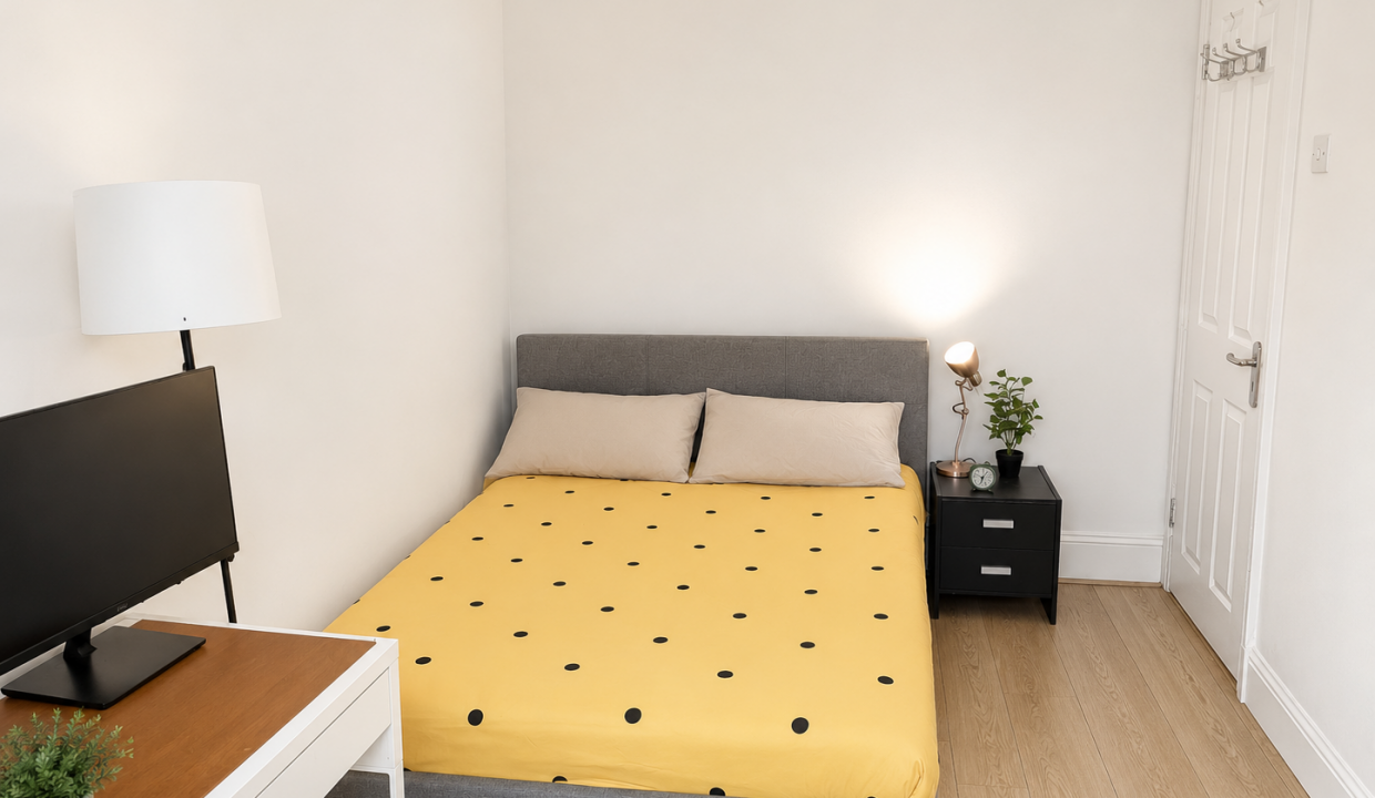 Room 1