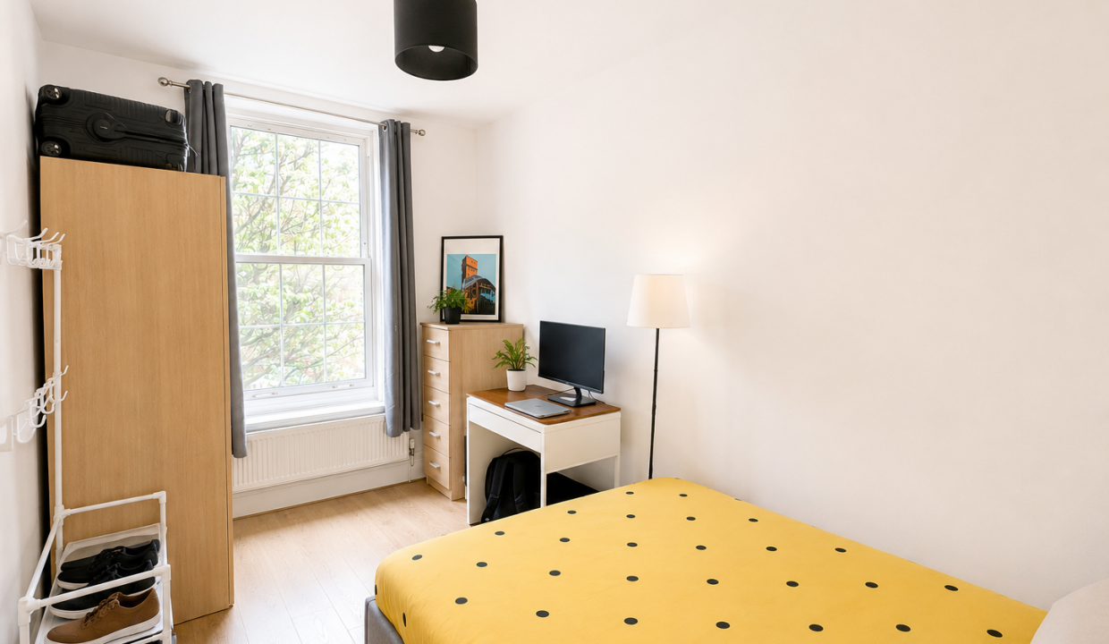 Room 1 (2)