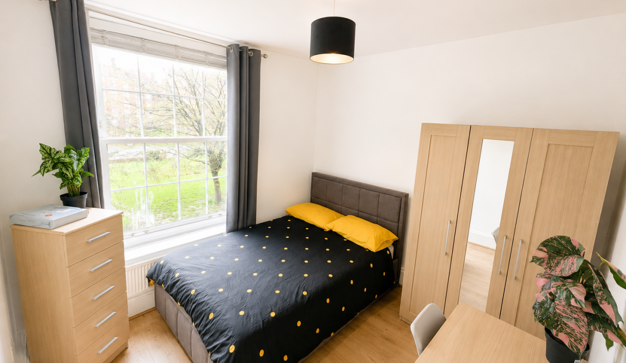 Room 2