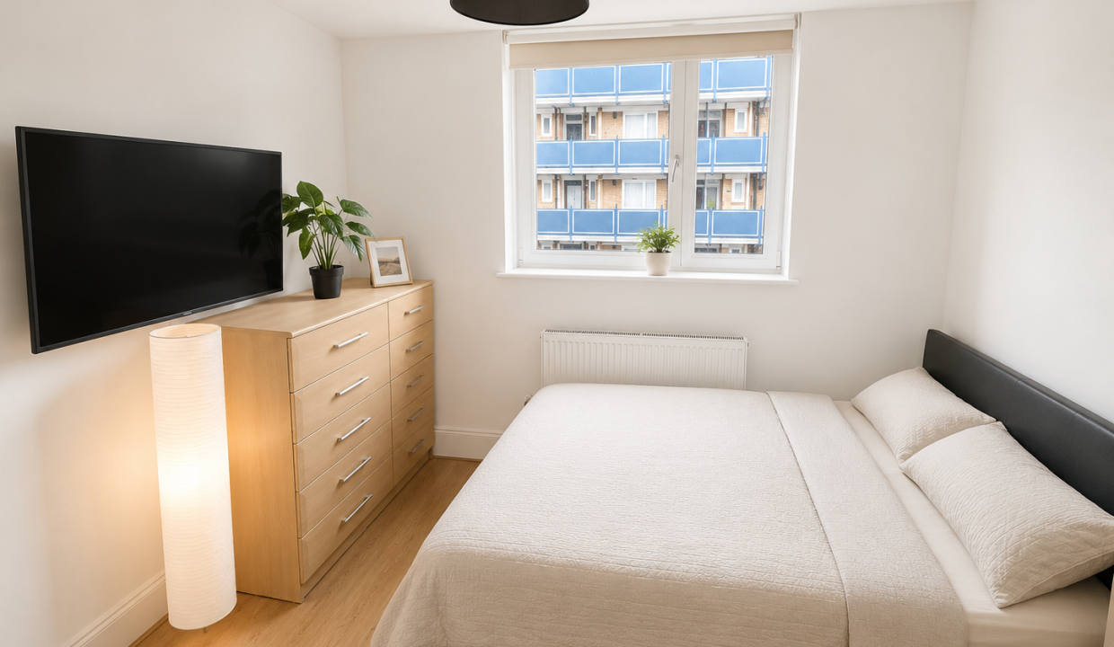 Bedroom 1 (2)