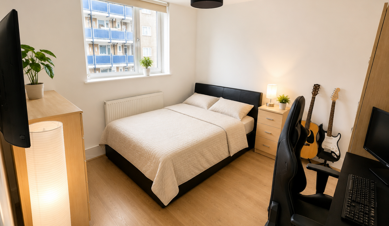 Bedroom 1 (3)