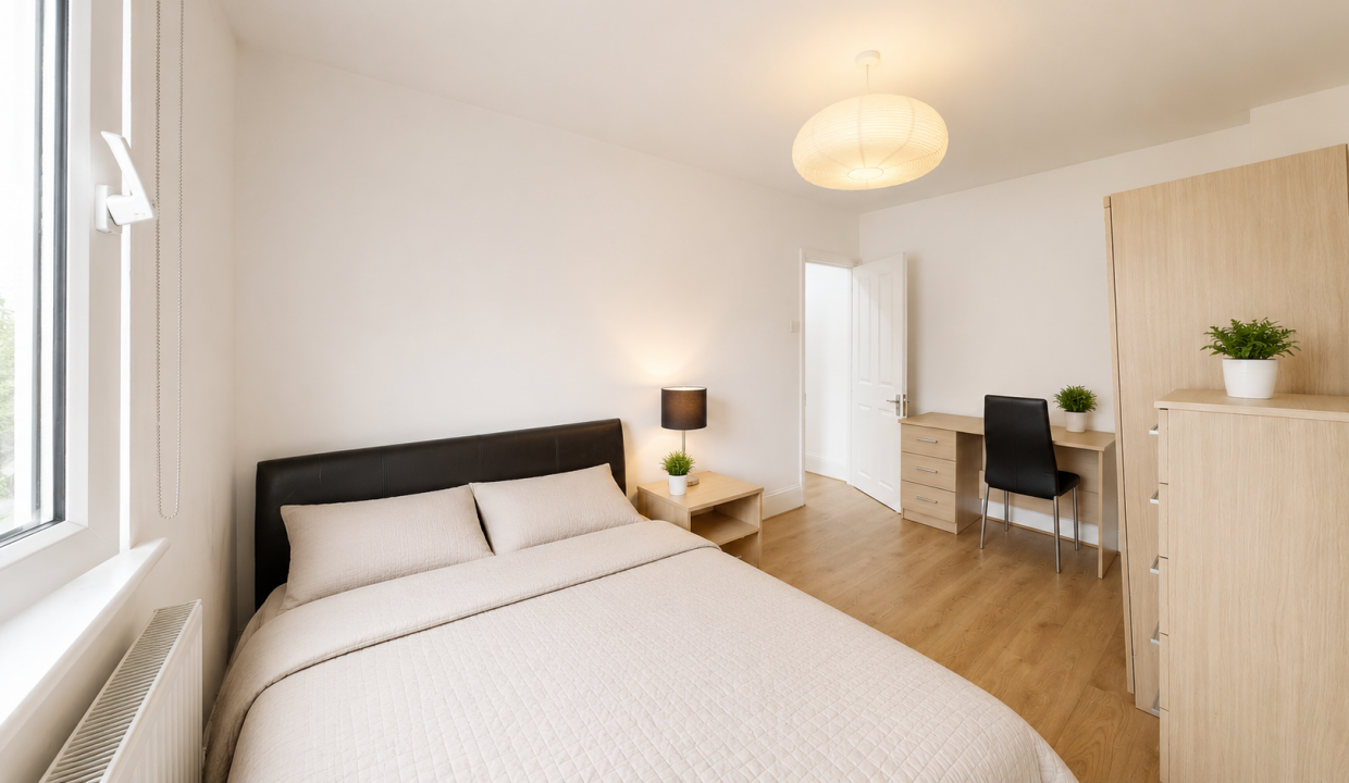 Bedroom 2 (2)