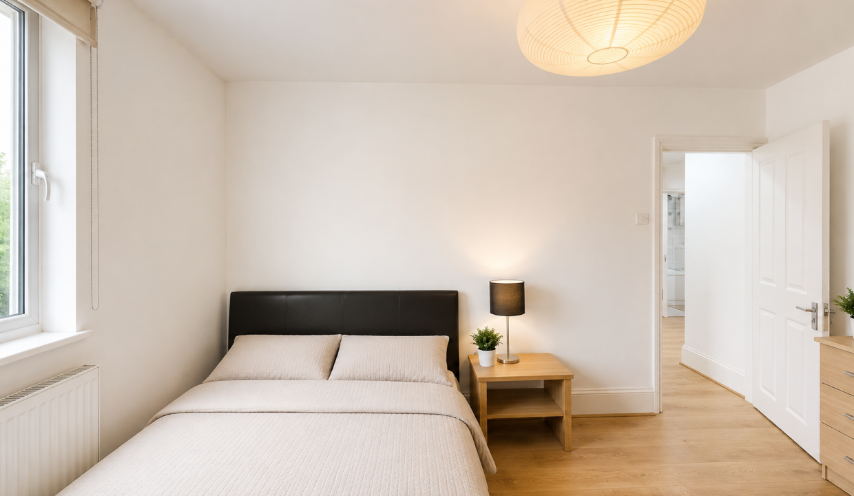 Bedroom 2 (3)