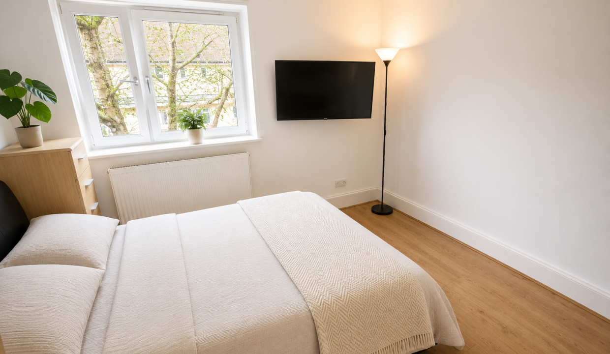 Bedroom 3 (2)