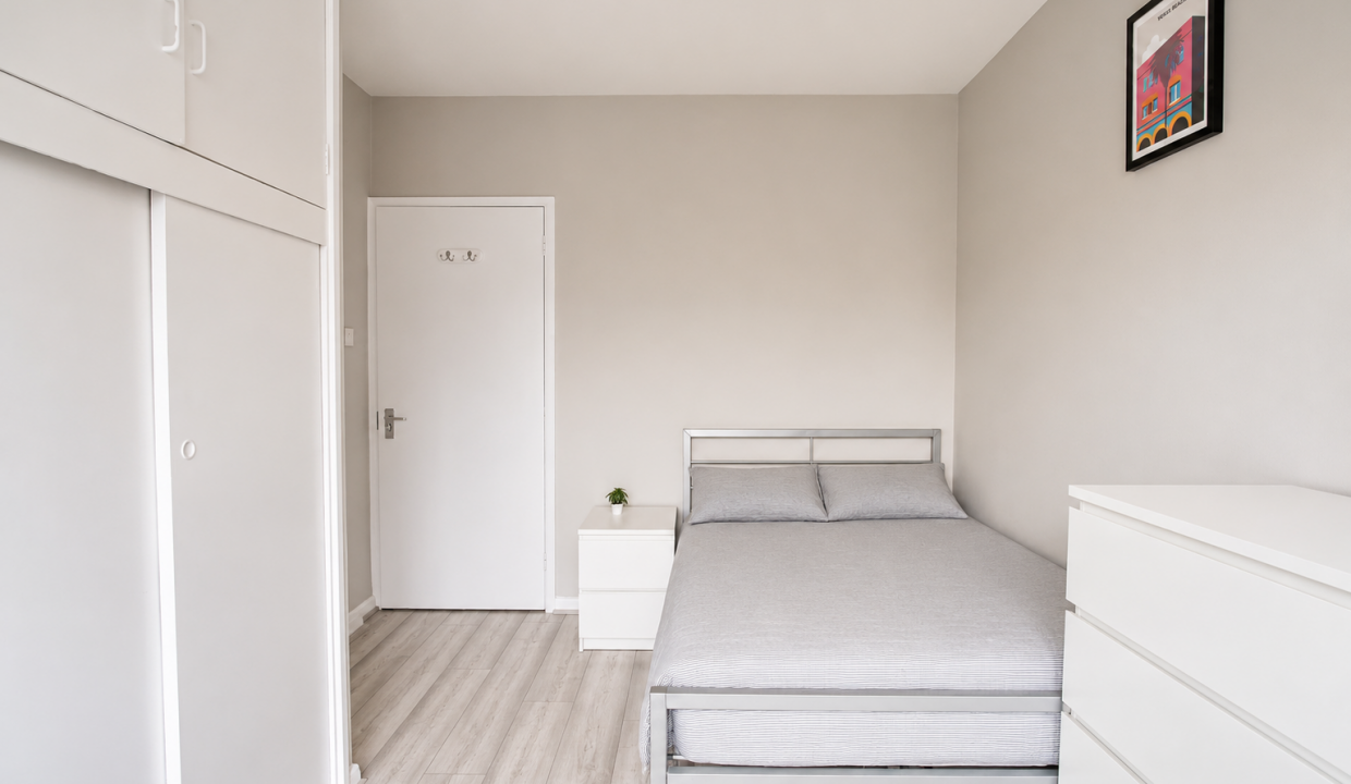 Bedroom 3 (2)