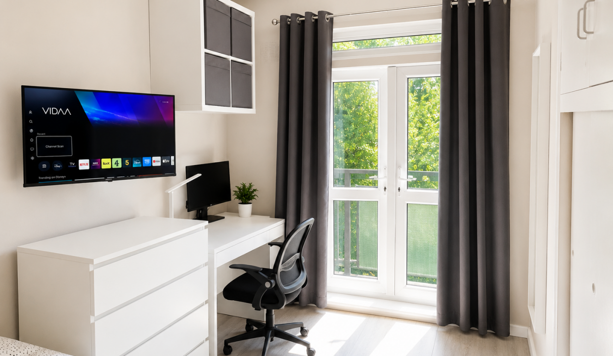 Bedroom 3 (3)