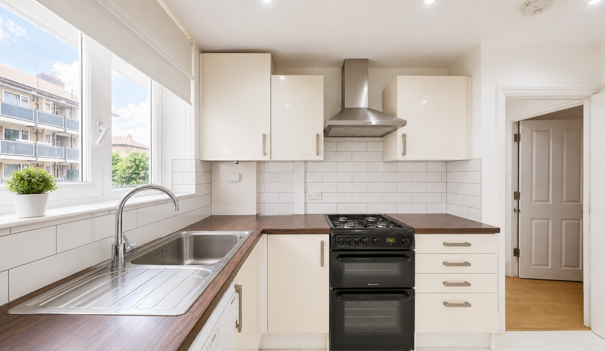 Kitchen (2)