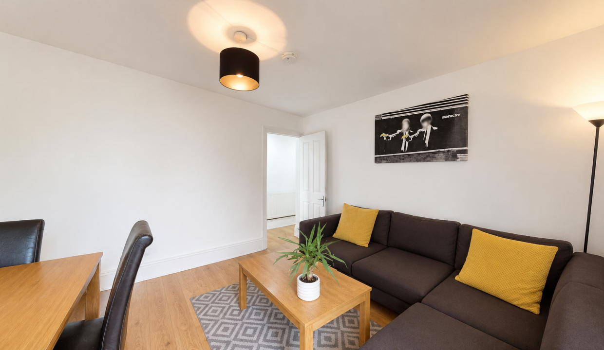 Lounge (2)