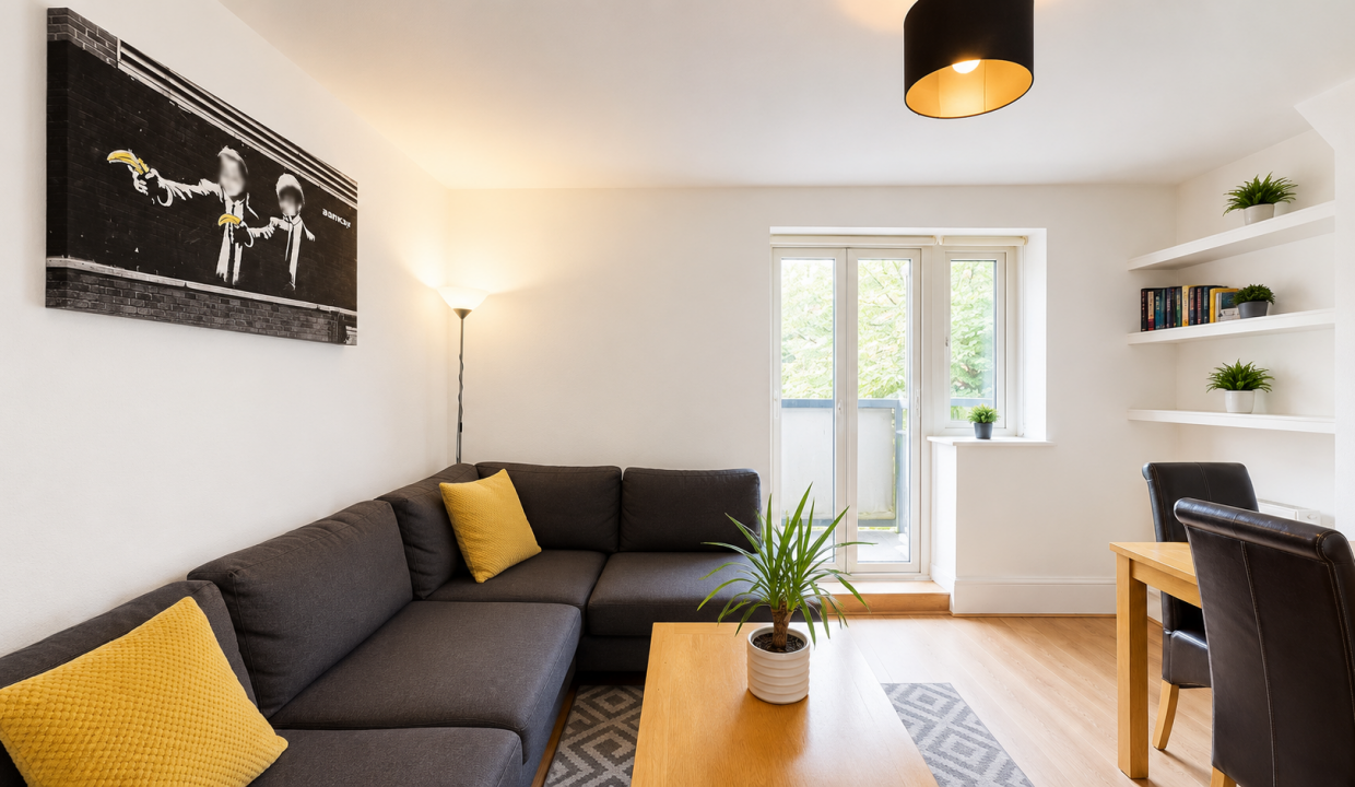 Lounge (4)