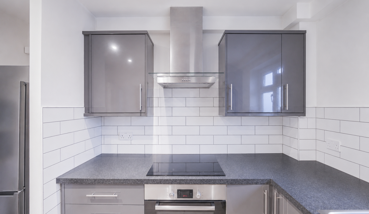 Kitchen (3)