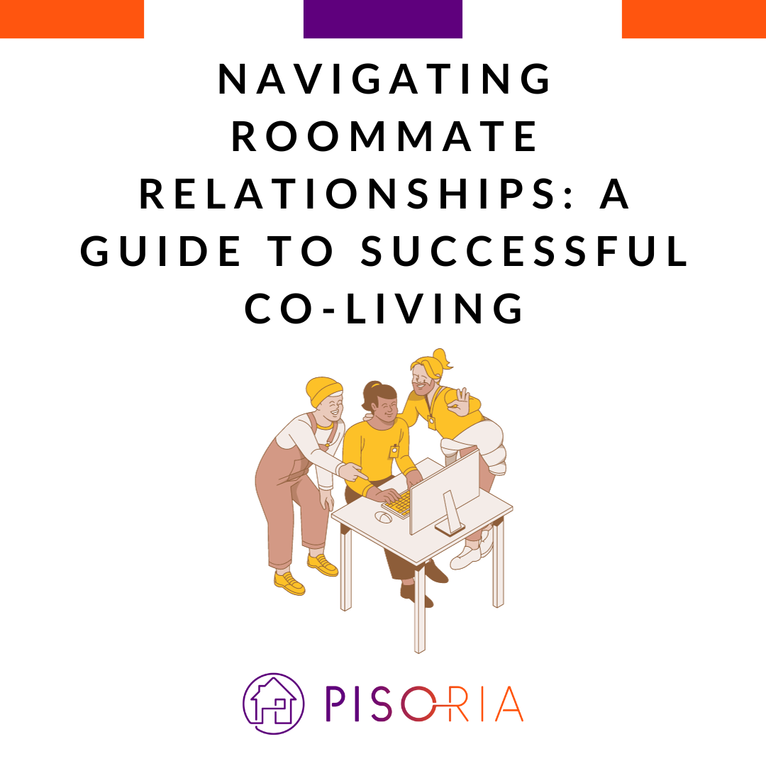 https-www-pisoria-a-guide-to-successful-co-living