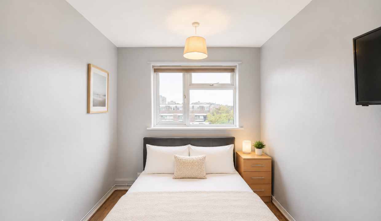 Bedroom 2 (2)