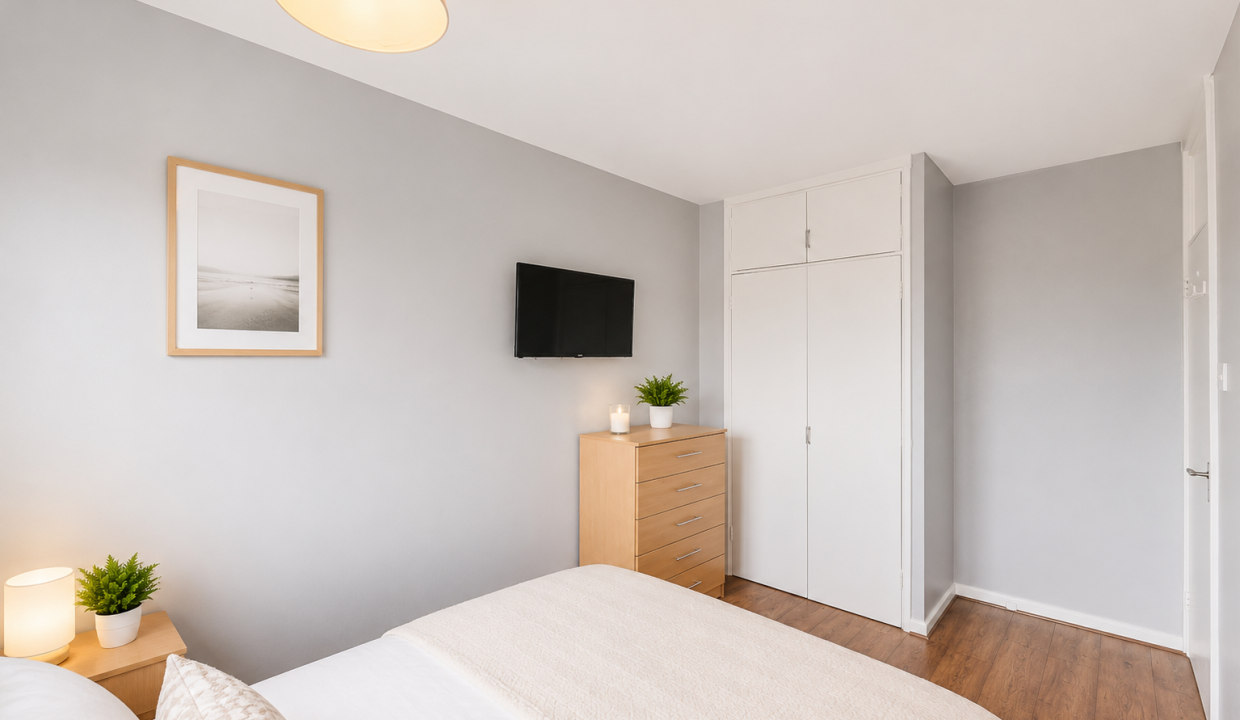 Bedroom 2 (3)