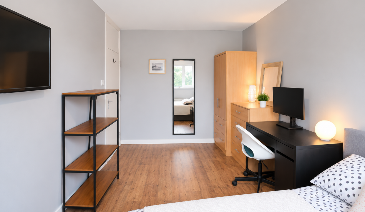 Bedroom 3 (2)