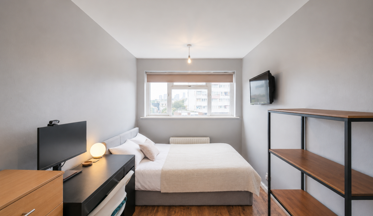 Bedroom 3 (3)
